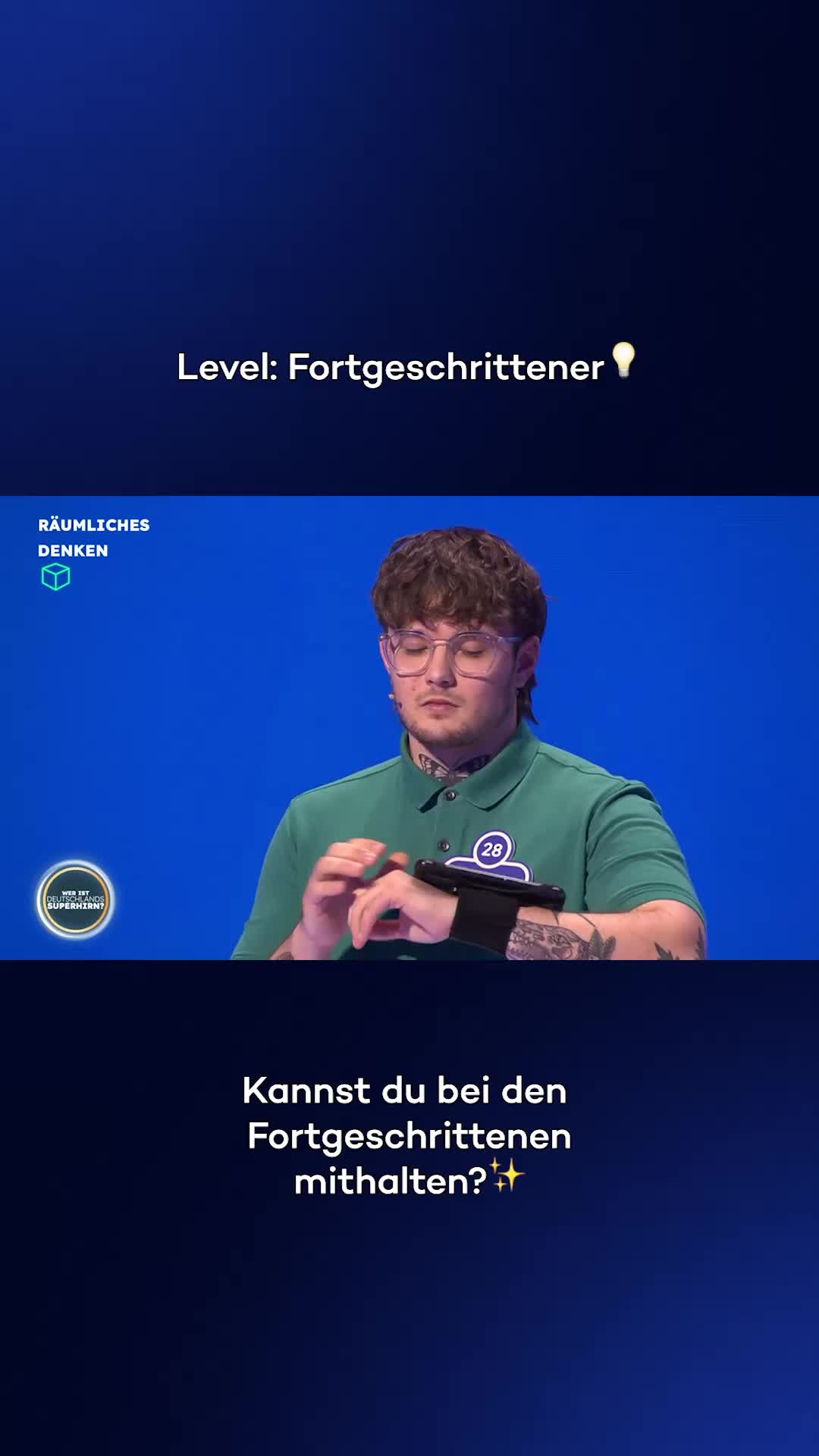 @SAT.1