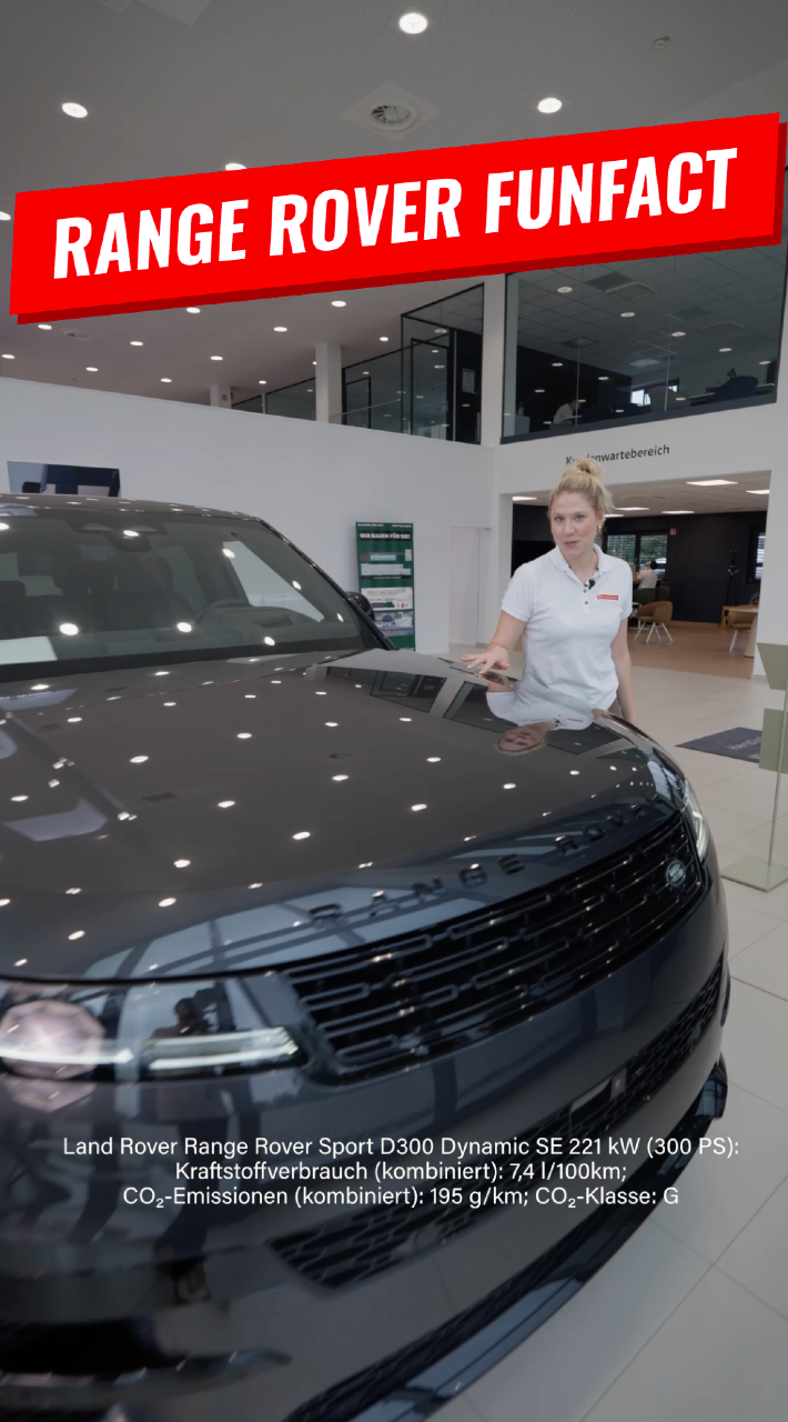 @Auto Bierschneider