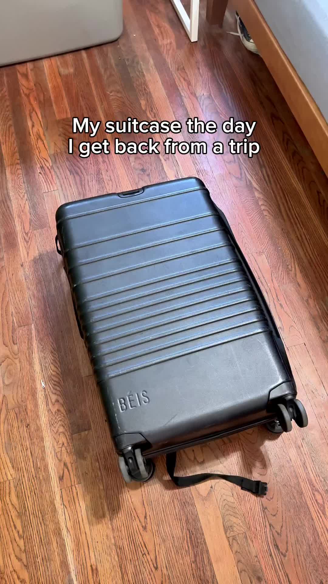 @Taskrabbit