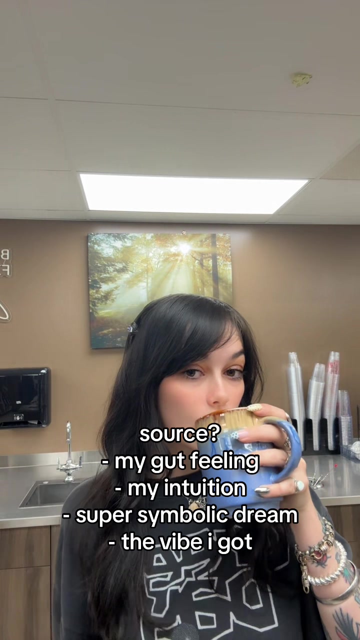 @h ✯