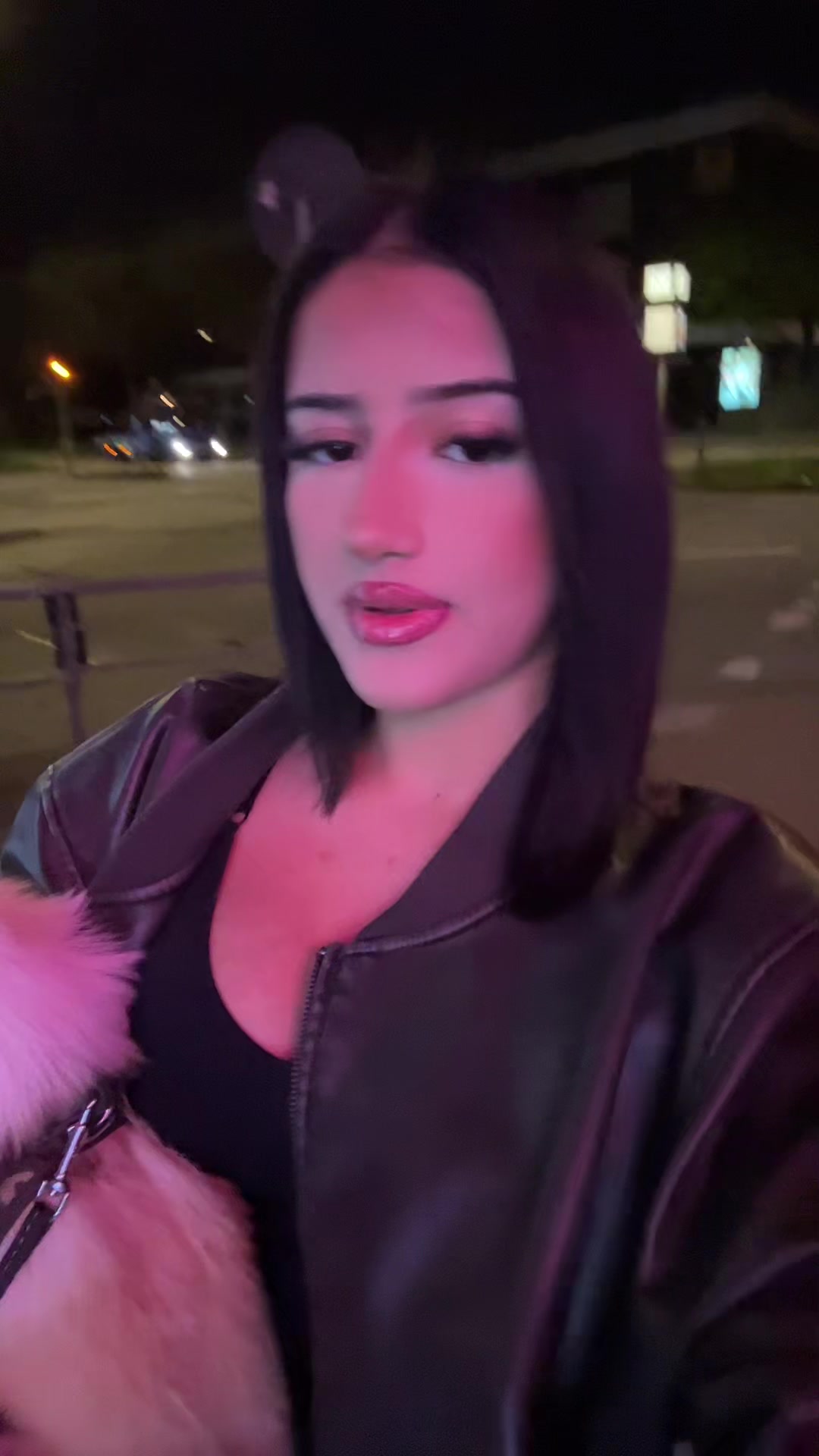 @𝒢𝒽𝒶𝓏𝒶𝓁