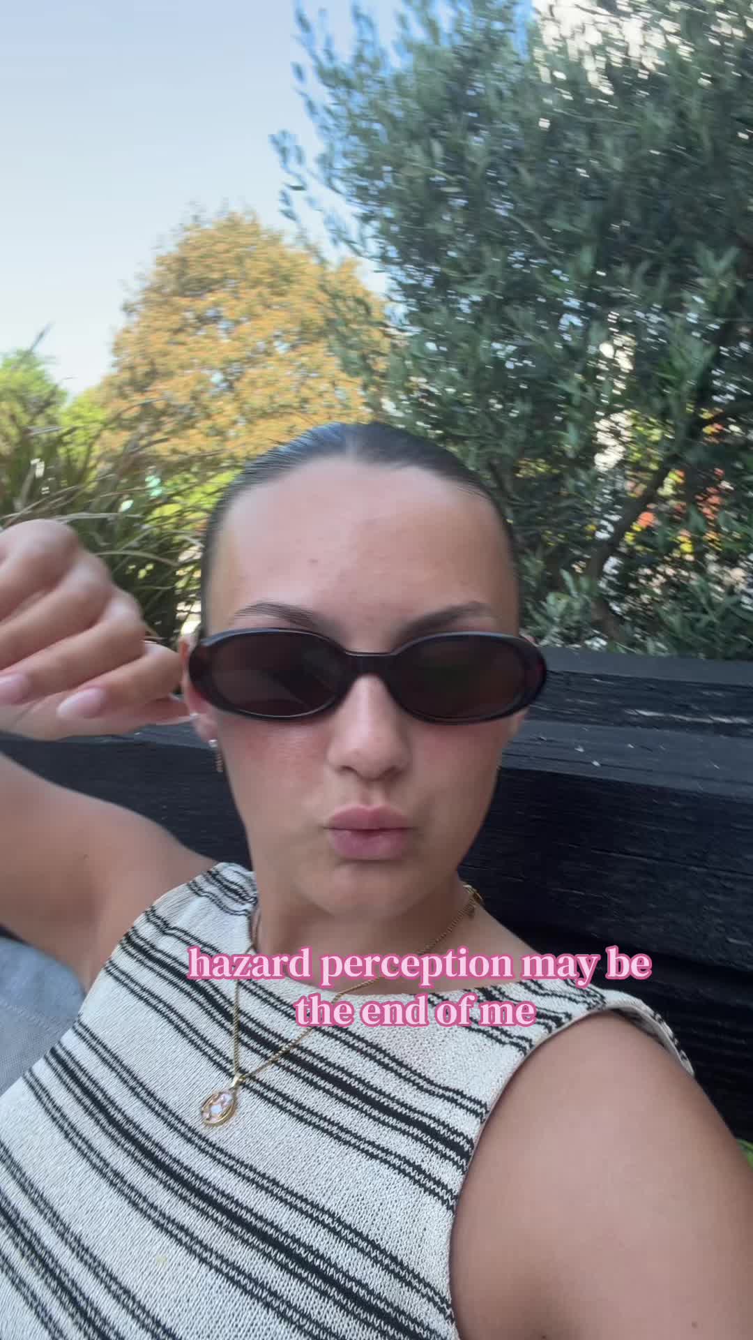 @moo