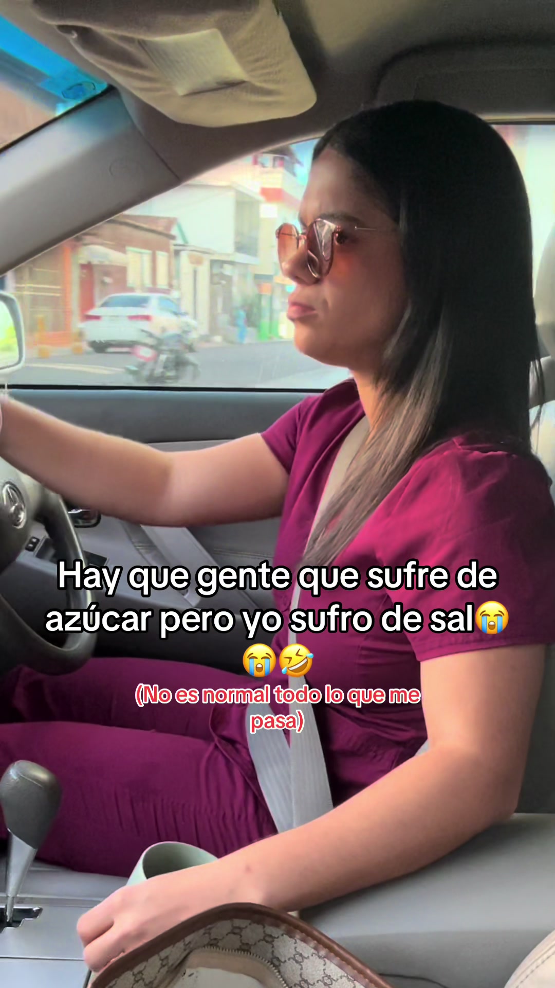 @Darieliza Melendez