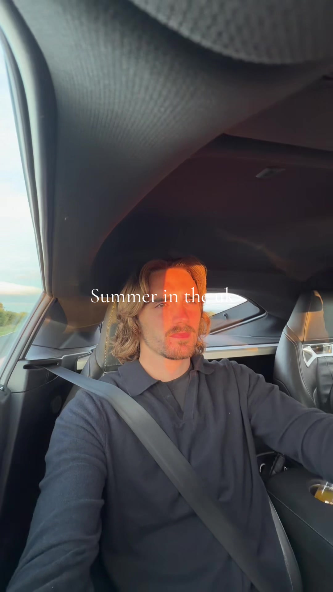 @Ben
