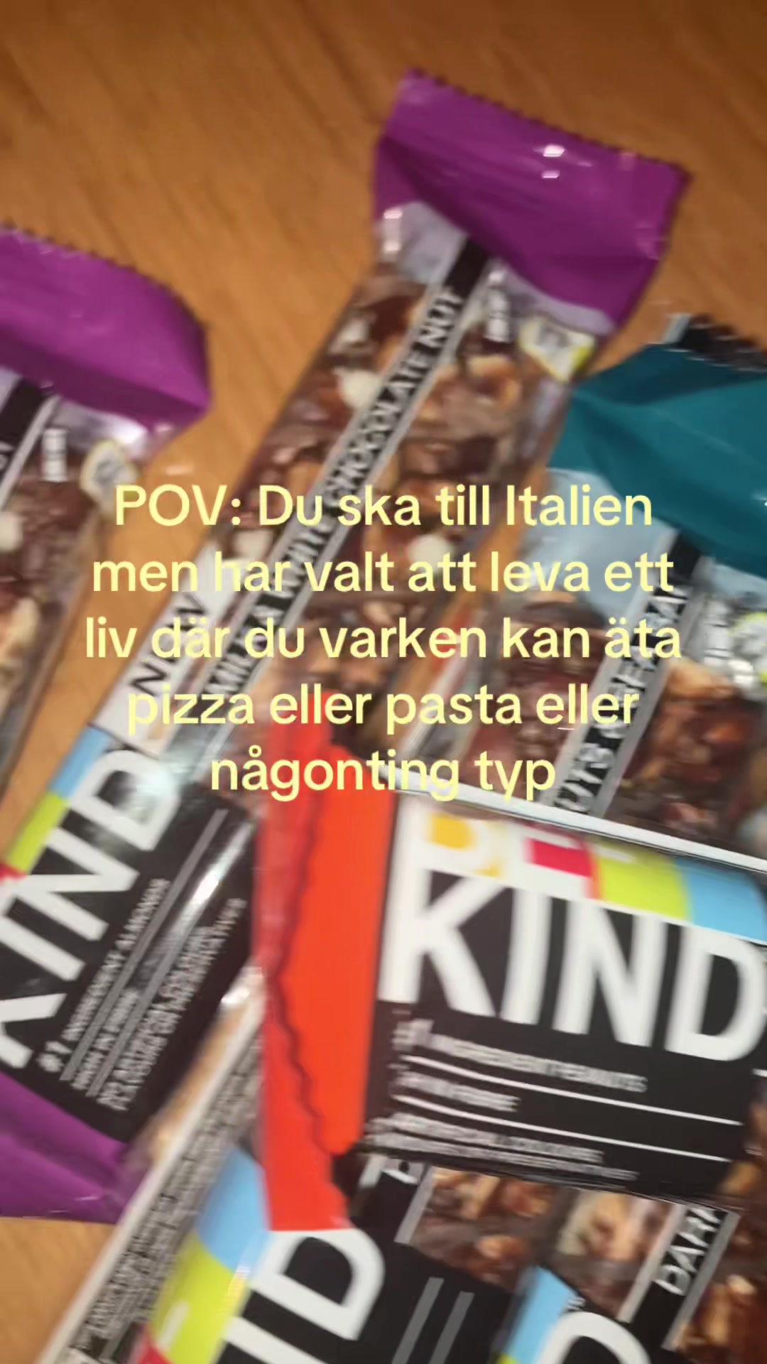 @Kakan🍪