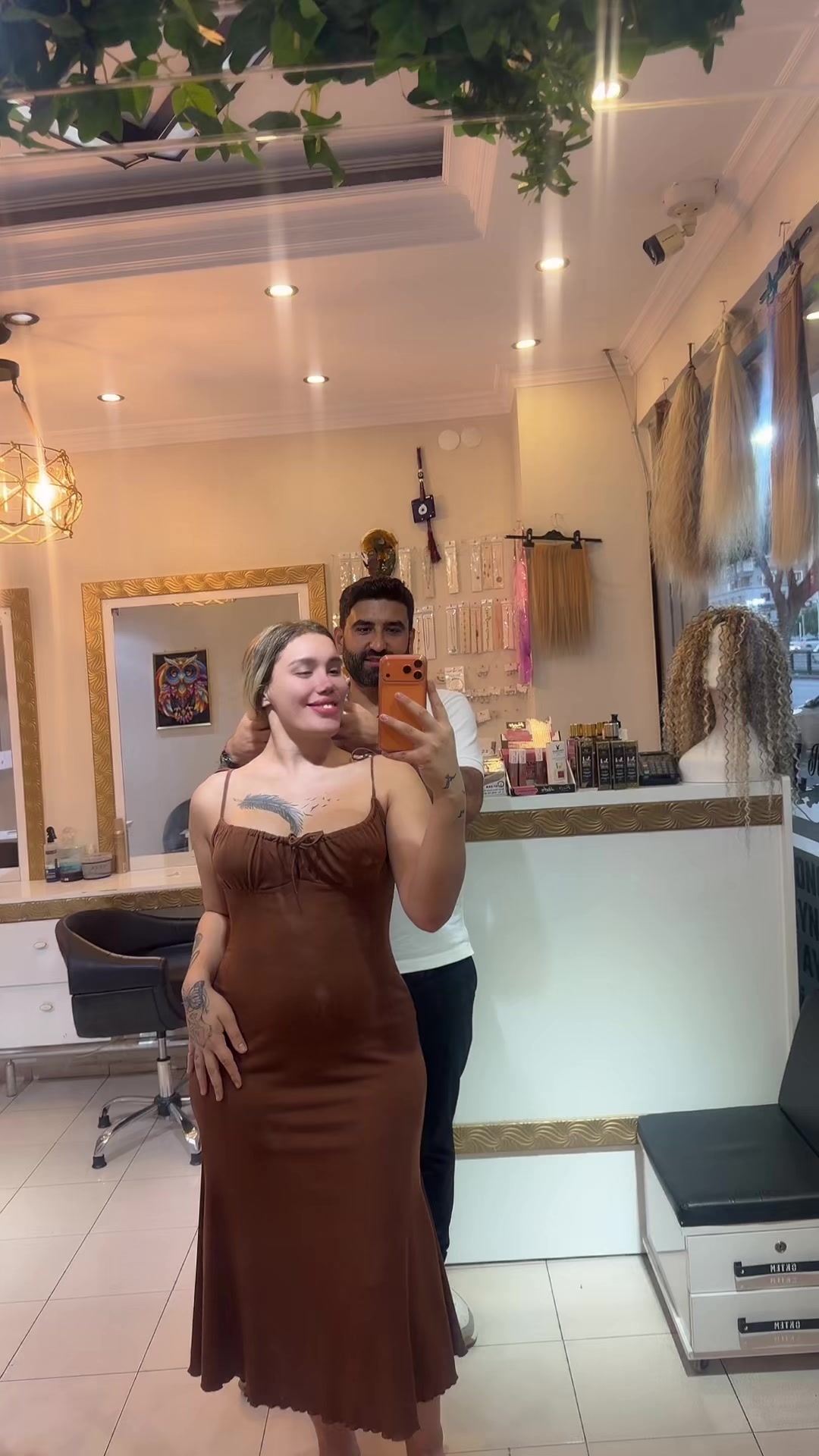 @Alara