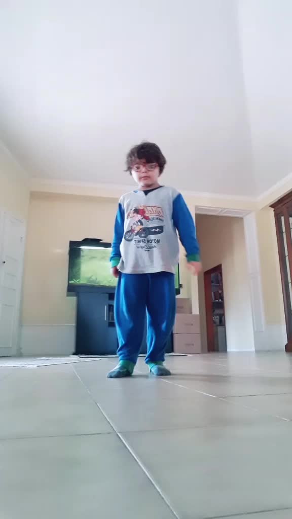 @daniele__carrieri