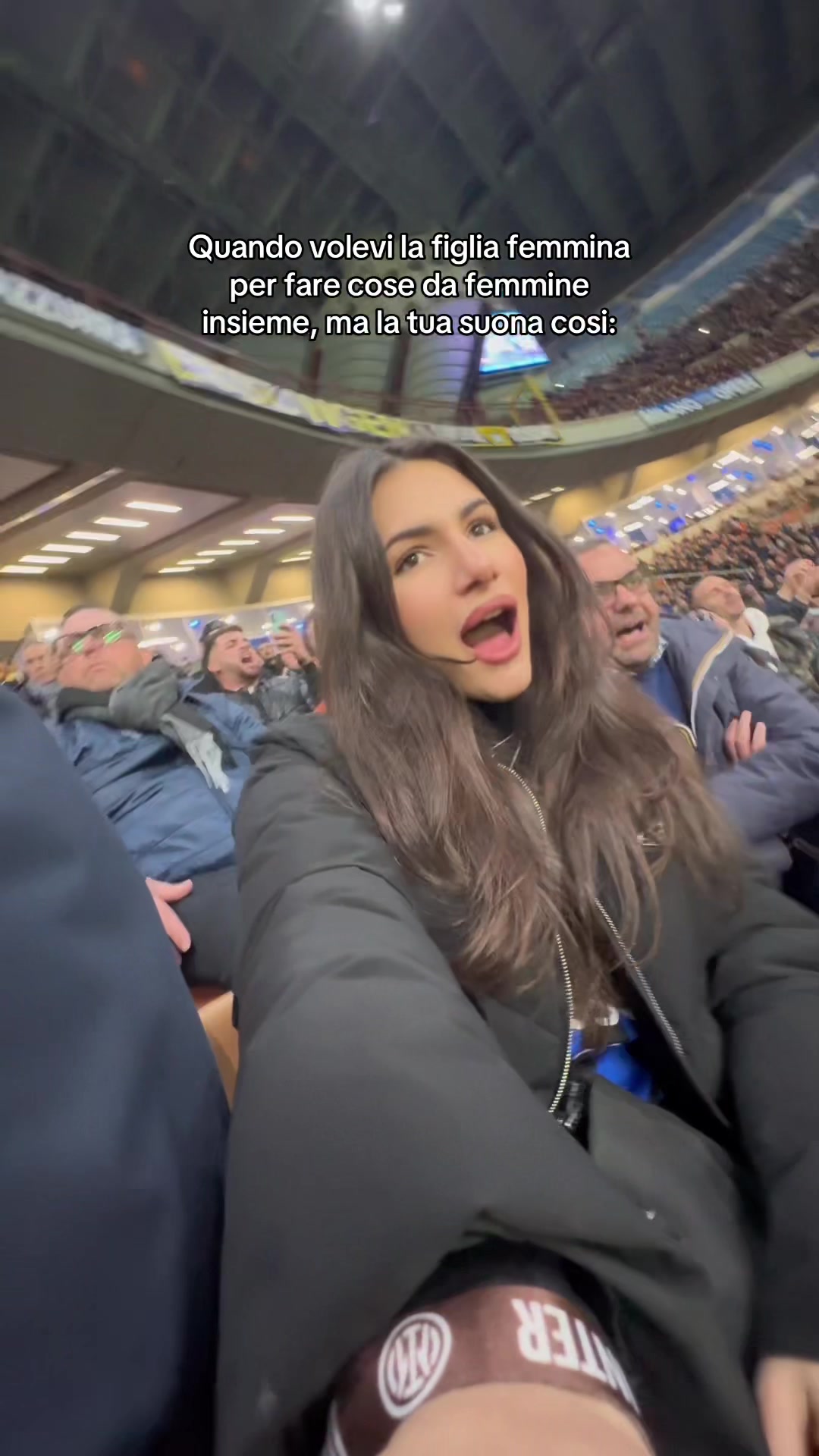 @IG: valentinabaglietti