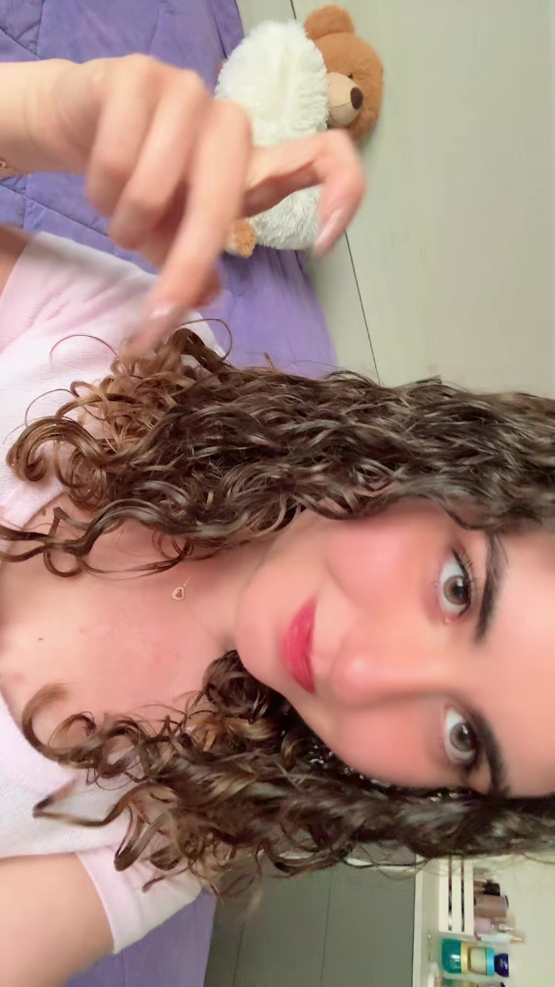 @sharon_04
