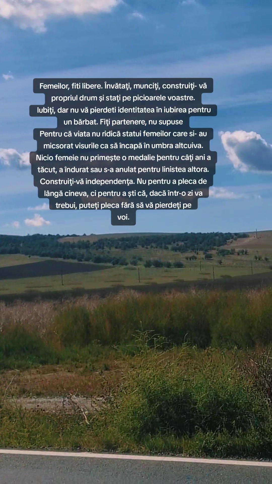@Miha