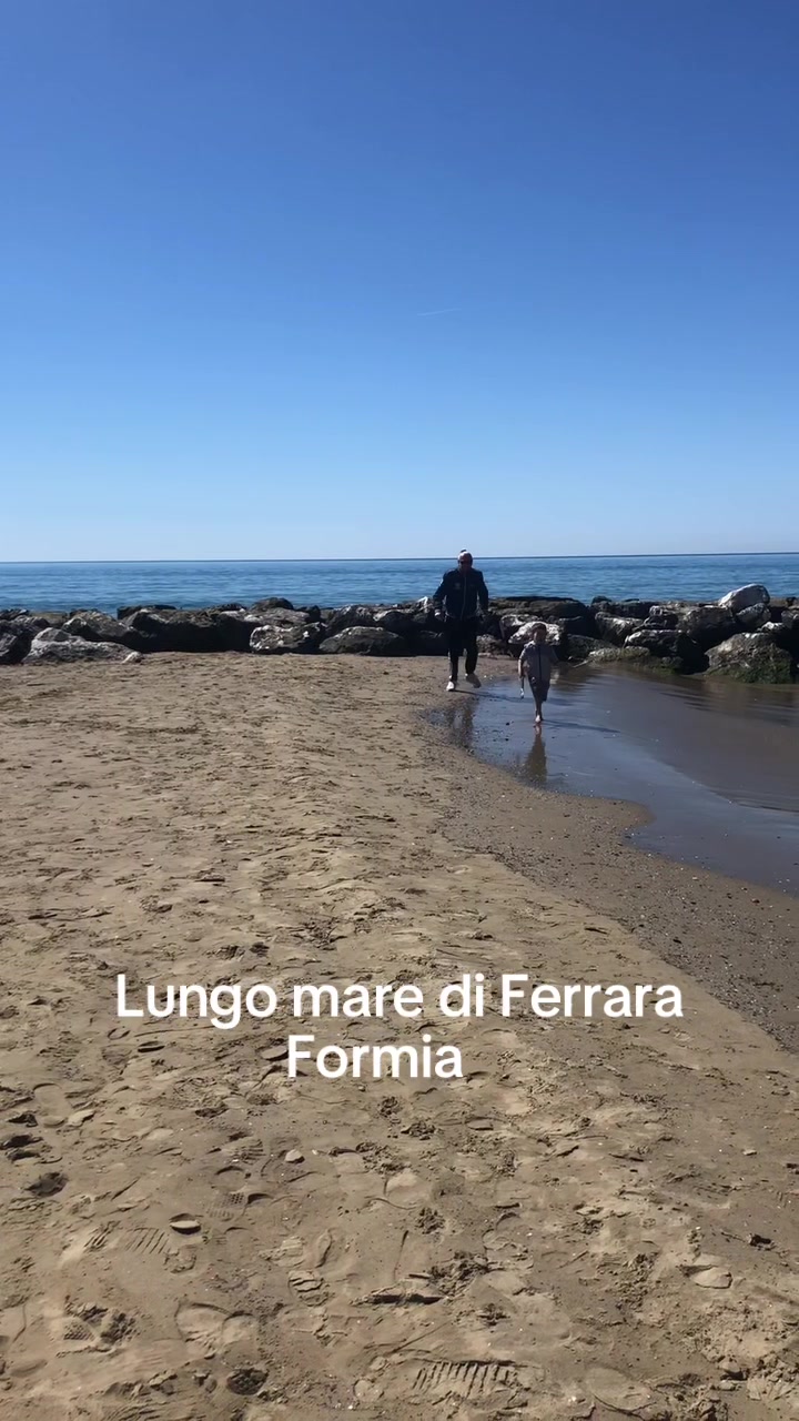 @carolinasannino