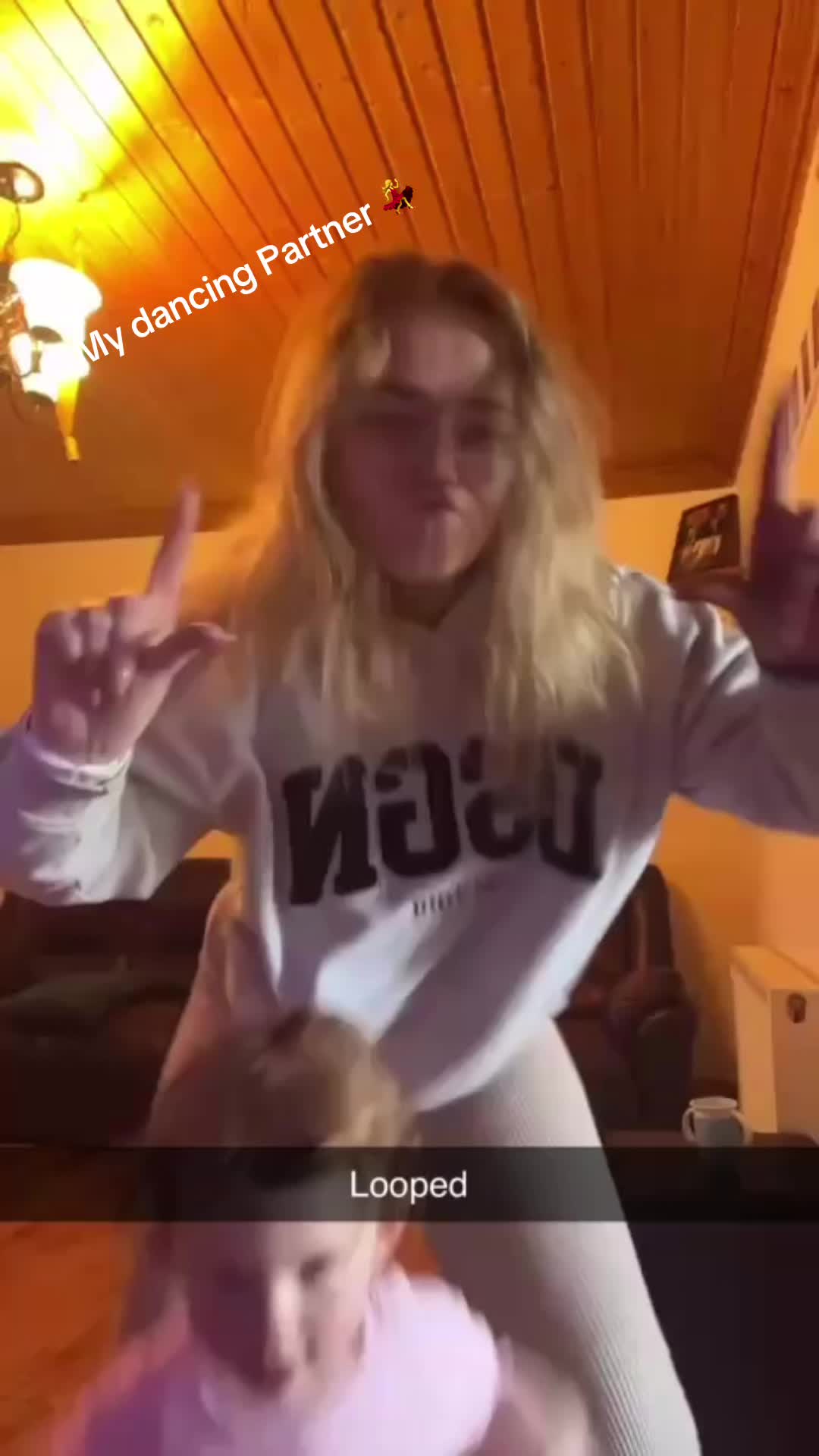 @Leah Marie 🍒🪩🫧