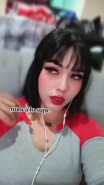 @JENNIFER