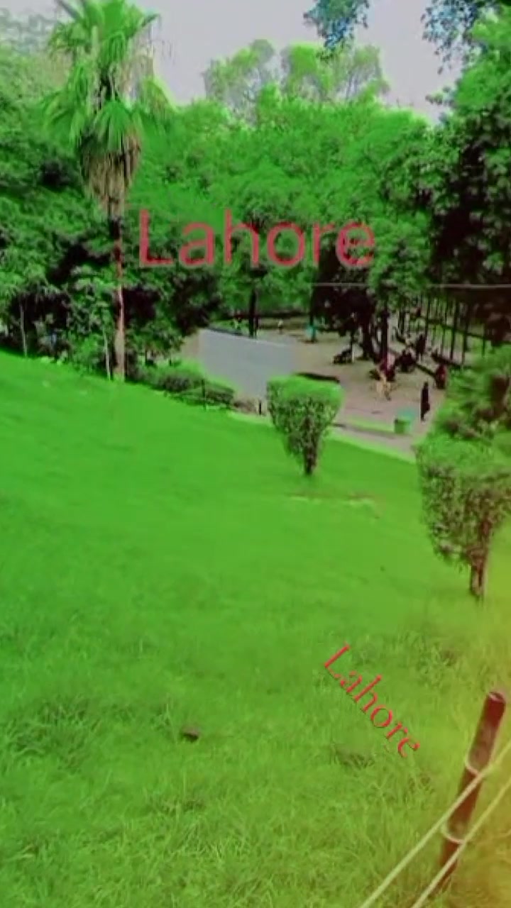 @Tahir sial