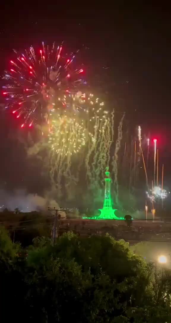 @پنجابی کلچر 🌾🍁