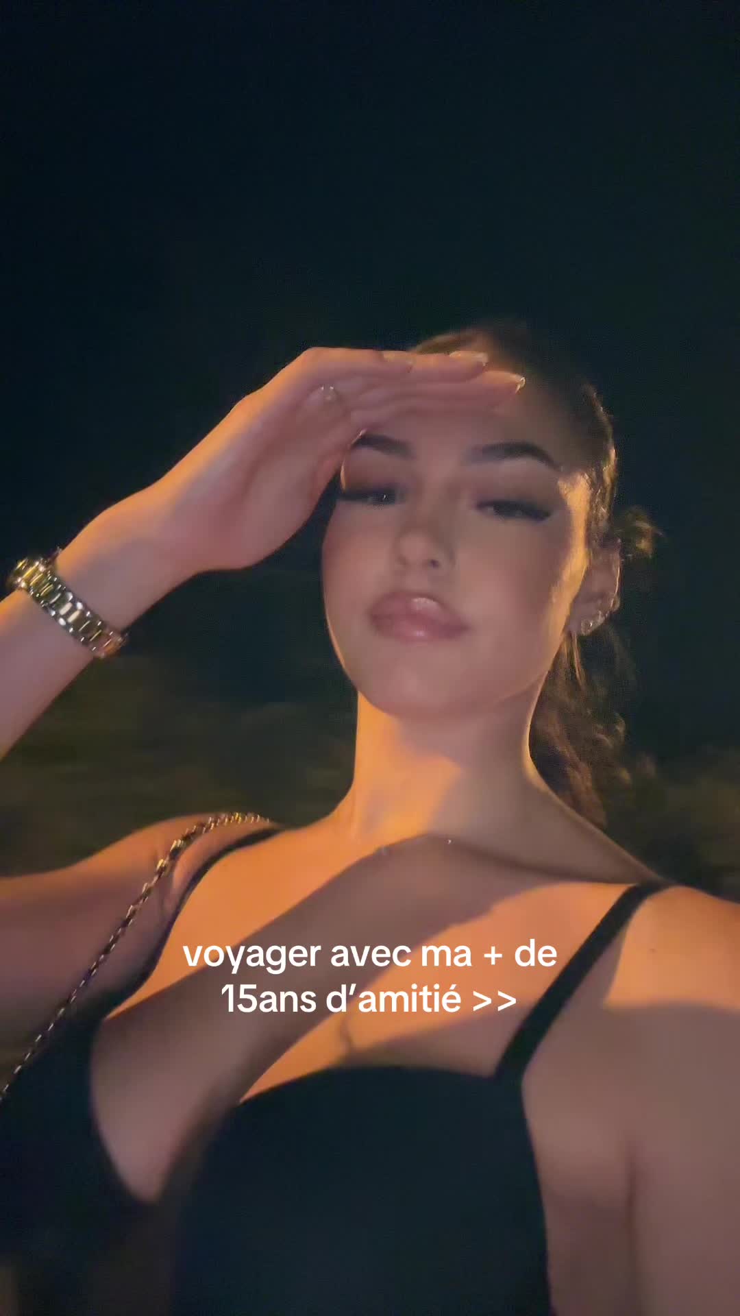 @Cocodream 🥥✈️🌴
