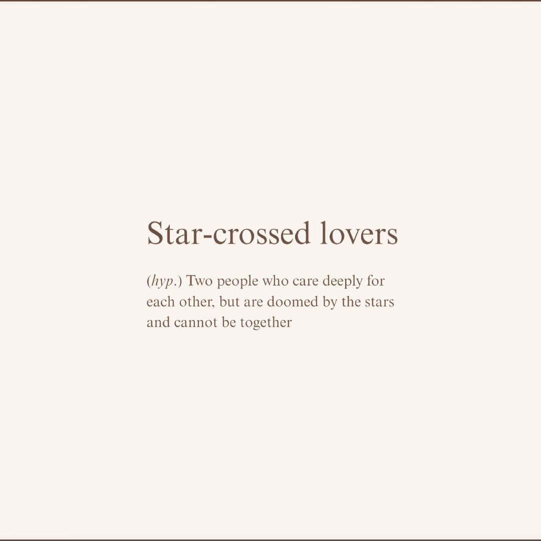 @★🕷️🕰️ʜᴇɴʀʏ ᴄʀᴇᴇʟ📻🕯️★