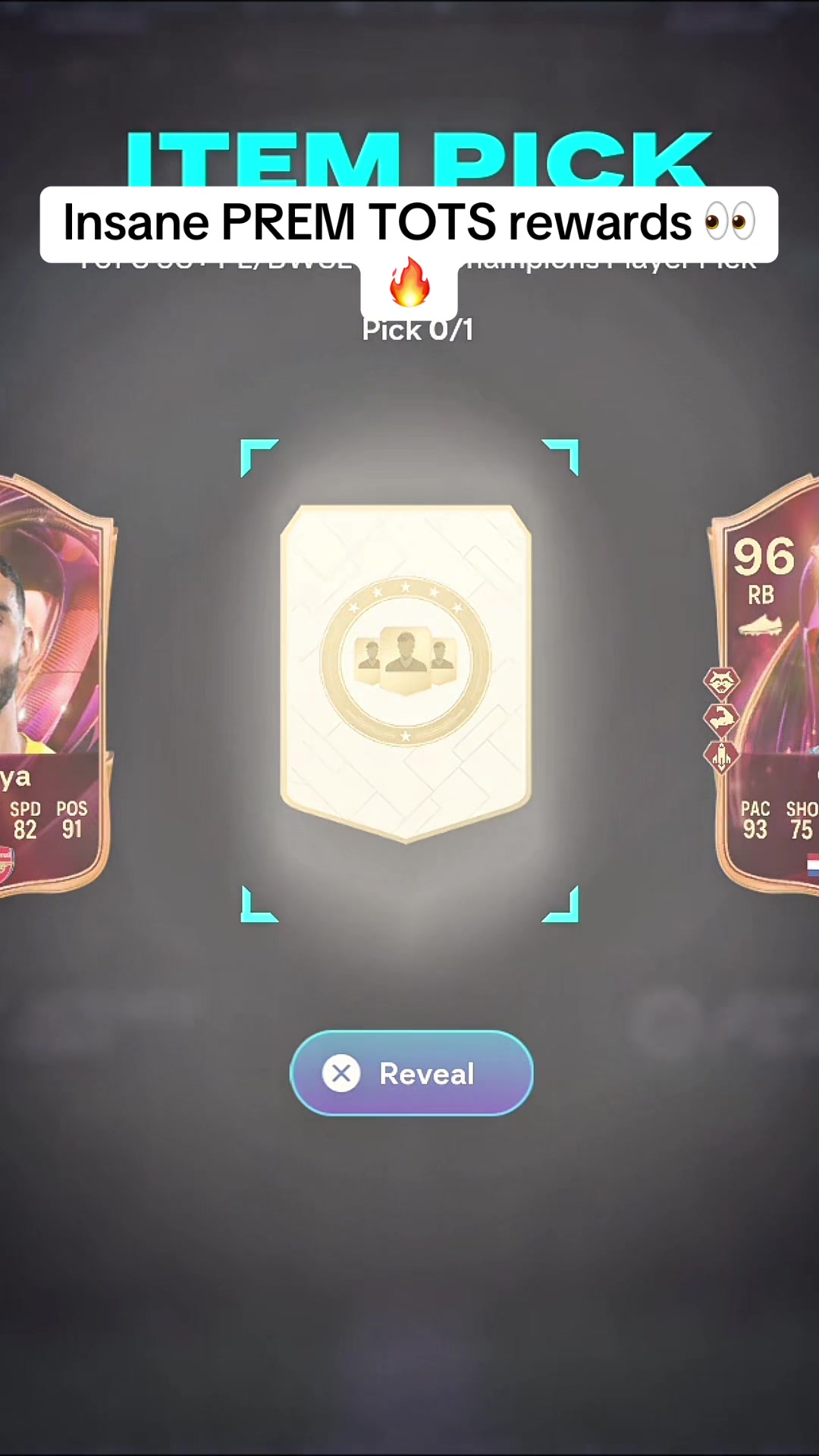 @MKubbz00