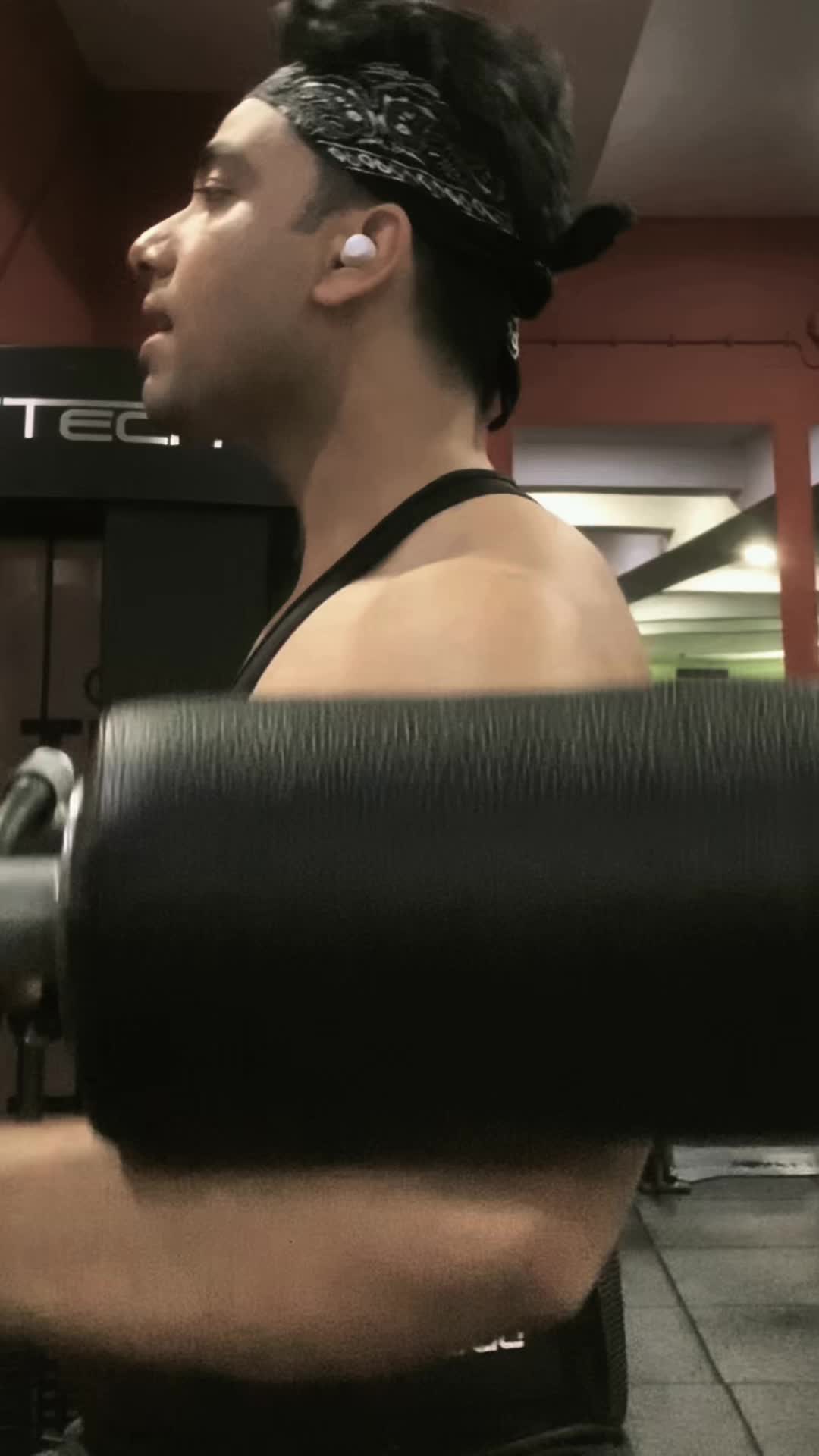 @Sunnyfitnessfreak
