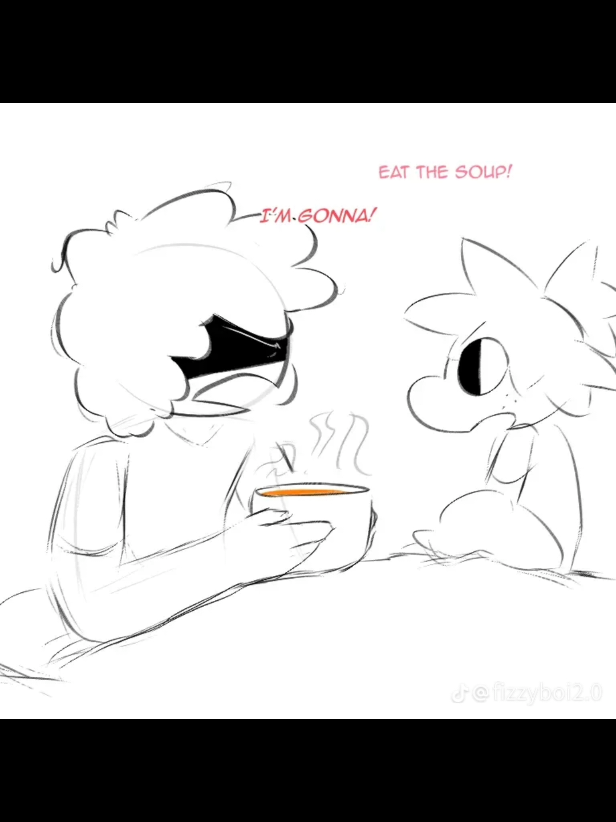 @°TORI°