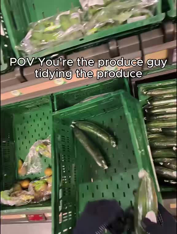 @MrMullacPOV