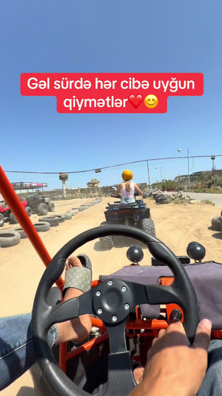 @qala_əyləncəparki