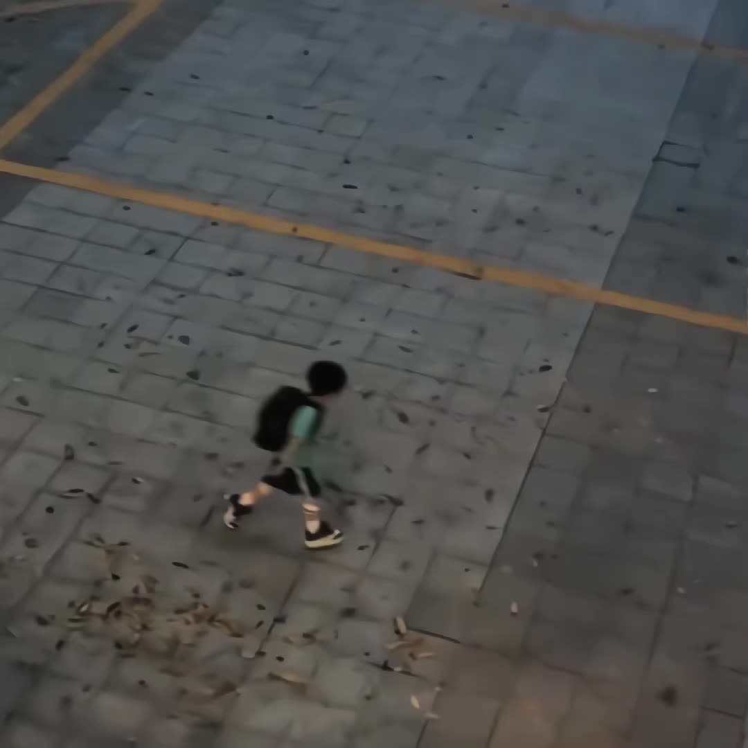 @ayy