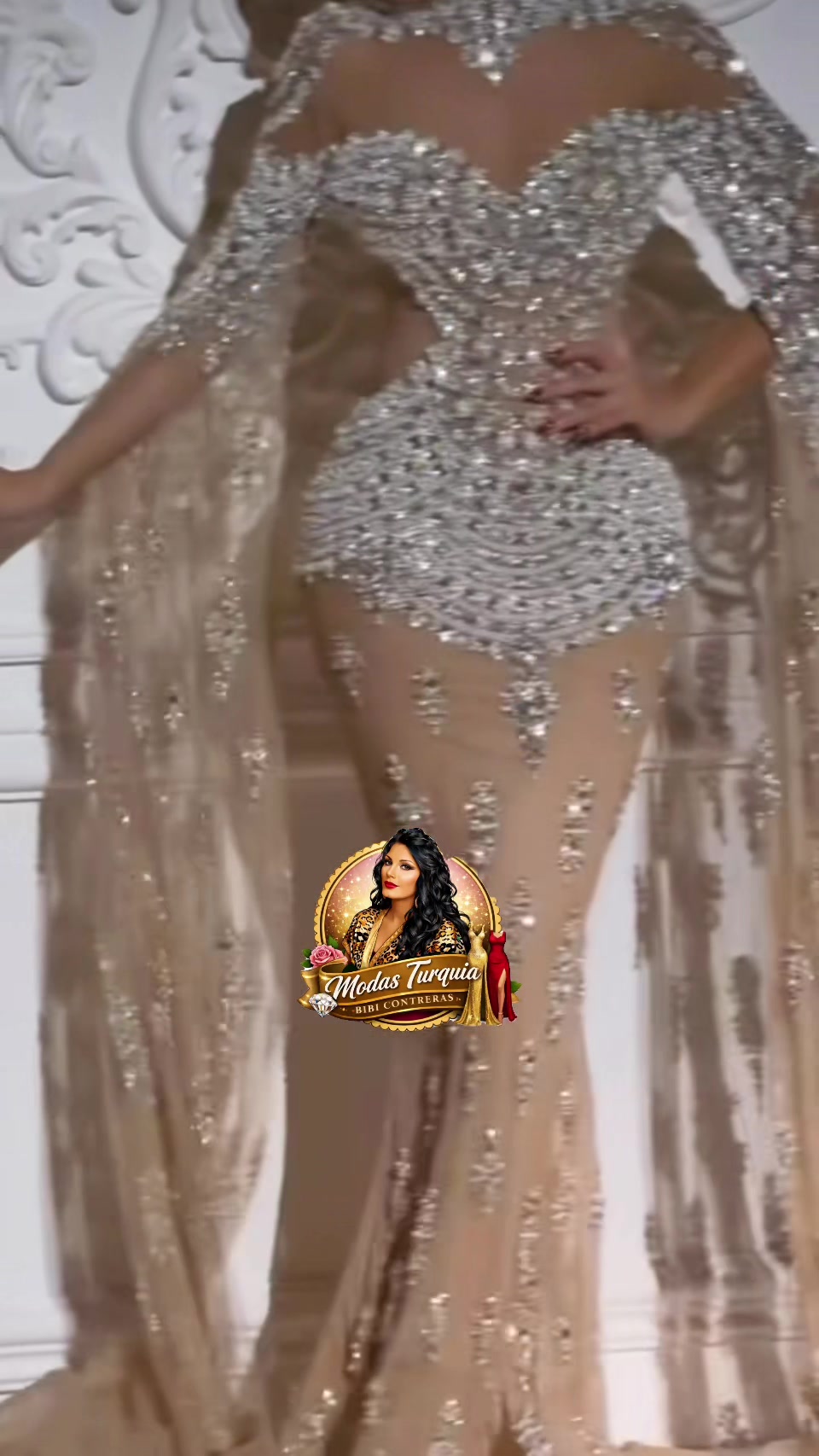 @bibicontreras