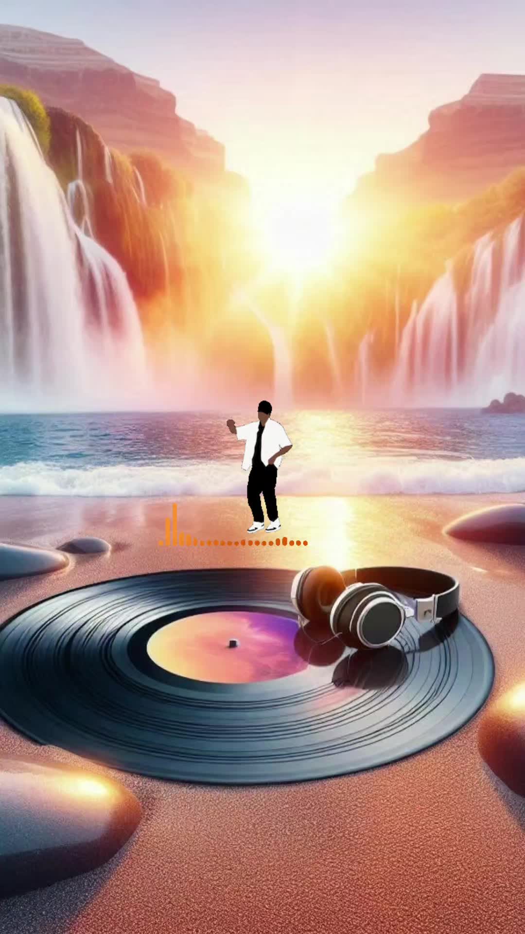 @DJTenSmithy