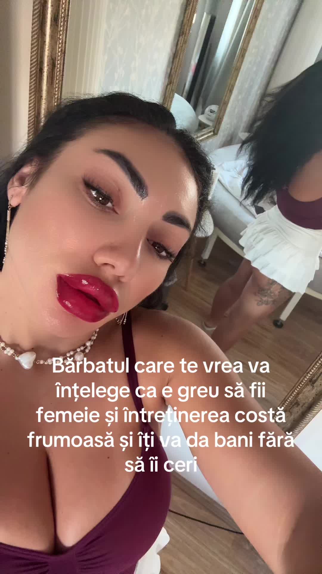 @Amyra