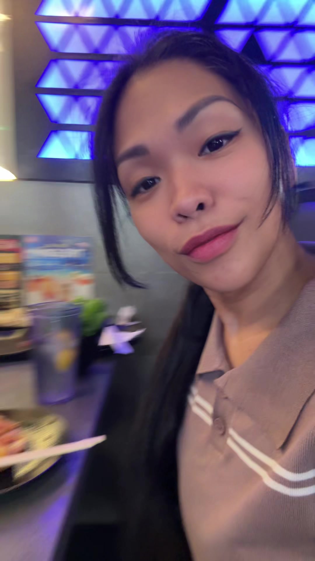 @🇵🇭🇯🇵🇺🇸I AM ROMA