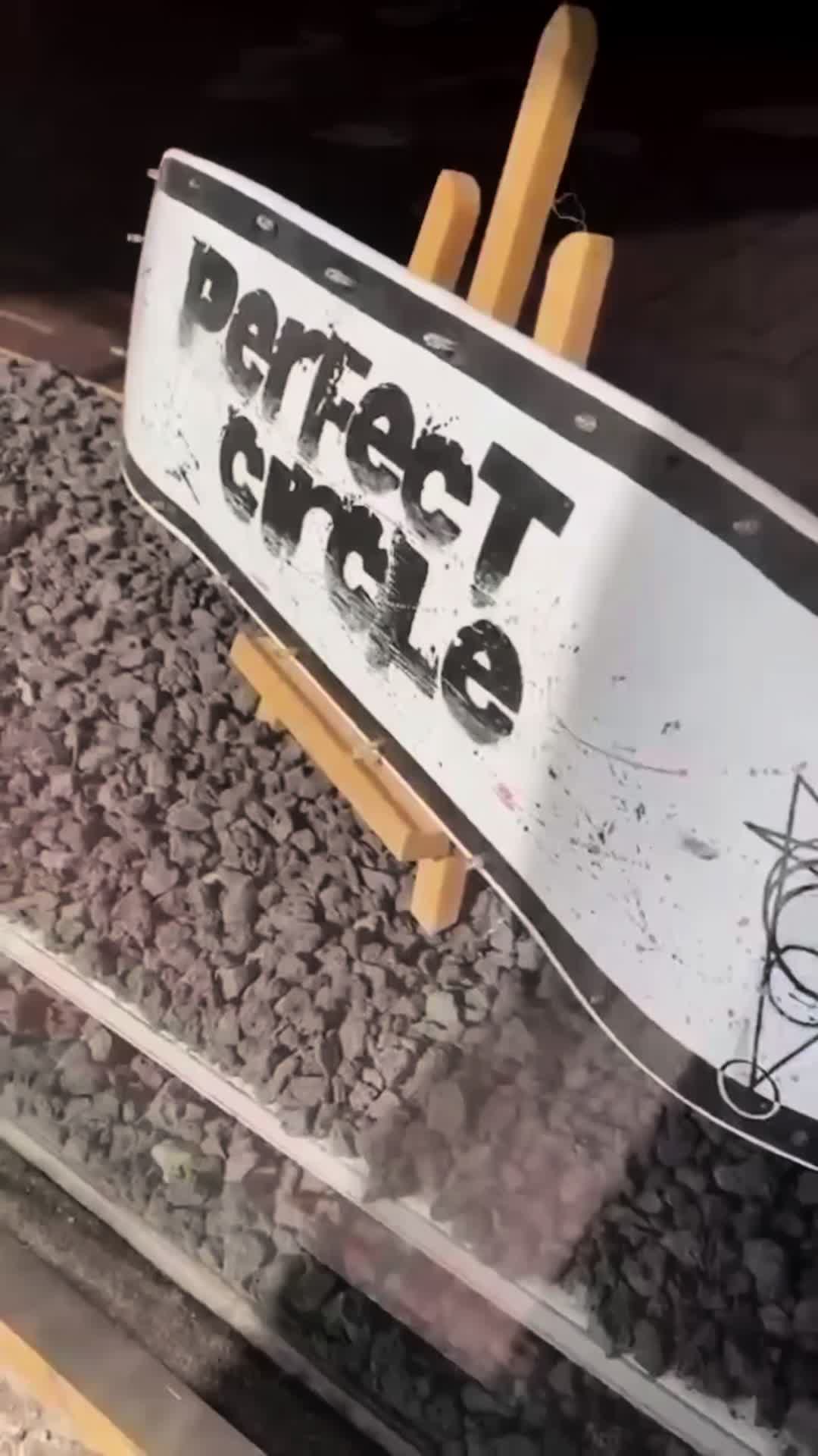 @Mario_Czelinski