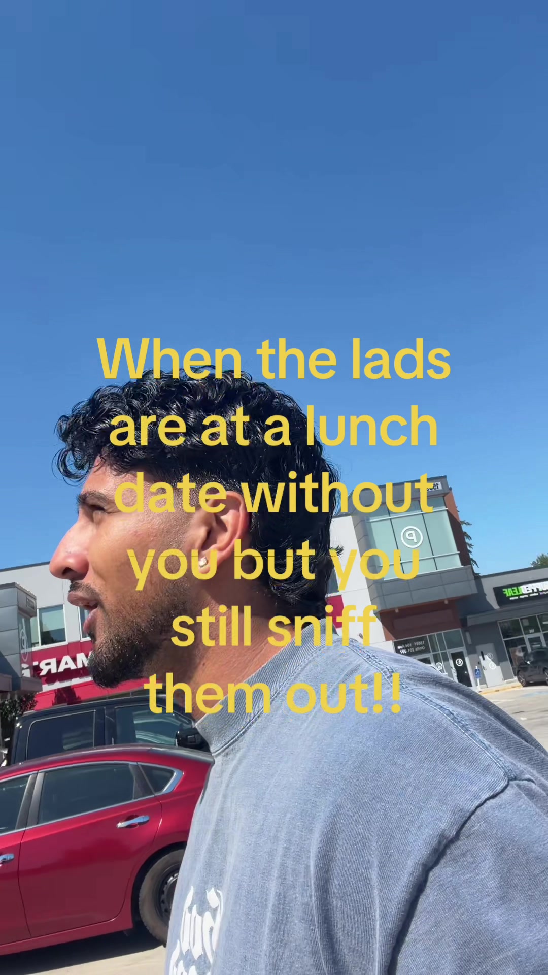 @itsharmanmann