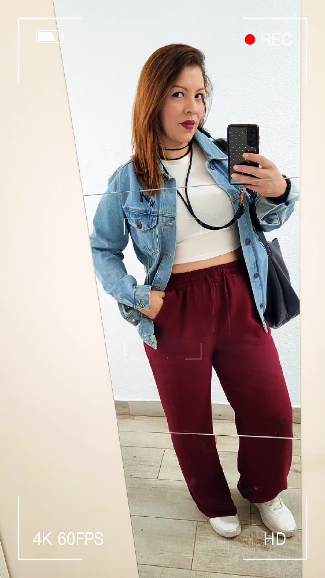 @Diana Perez Burgos