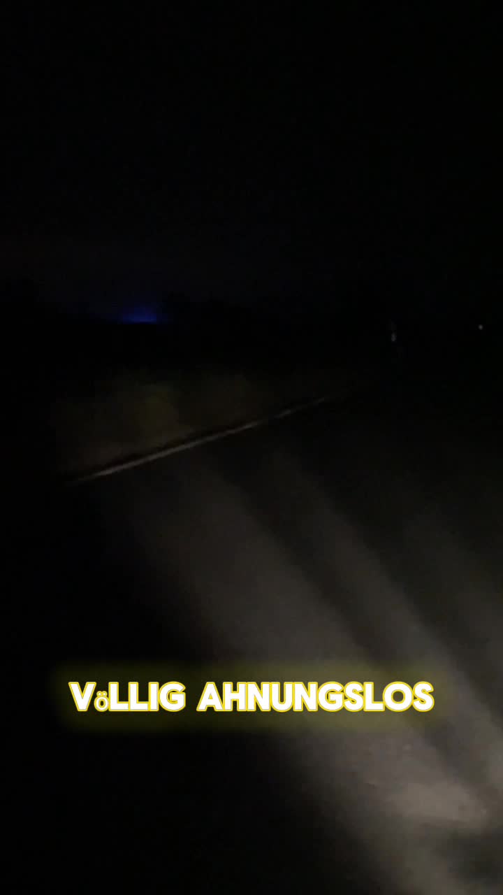 @💎
