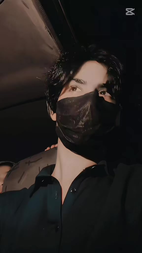 @𝑰𝑻𝑿 ♡︎ 𝑲𝑯𝑨𝑻𝑻𝑨𝑲