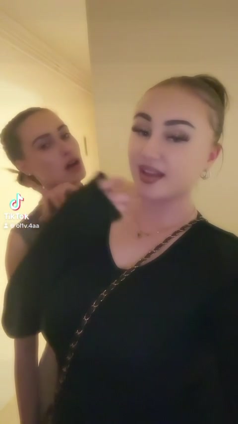 @Maalou🧚♀️