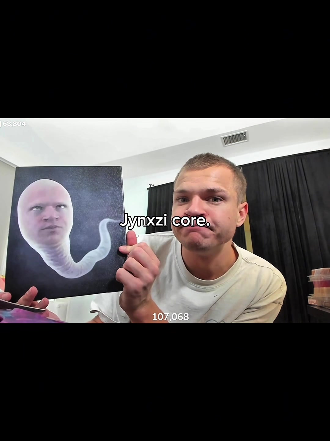 @TikTokCore
