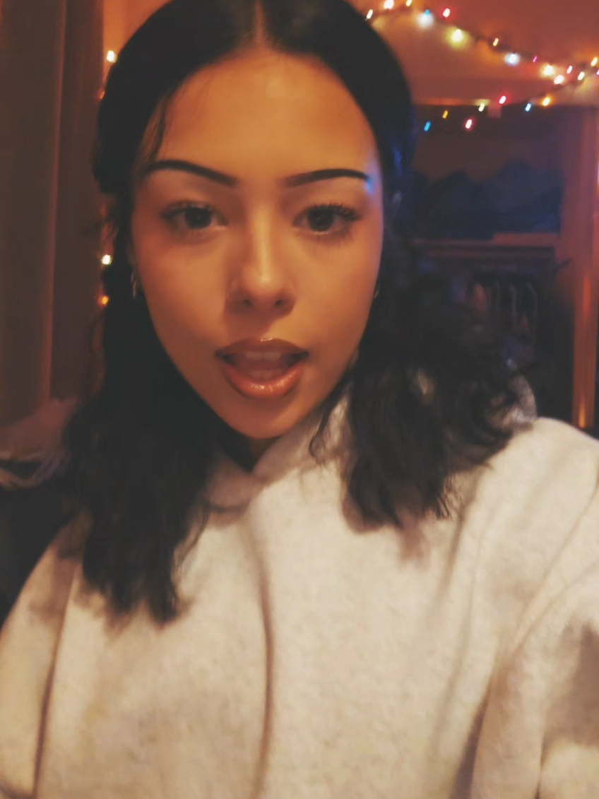 @myarcano🦄