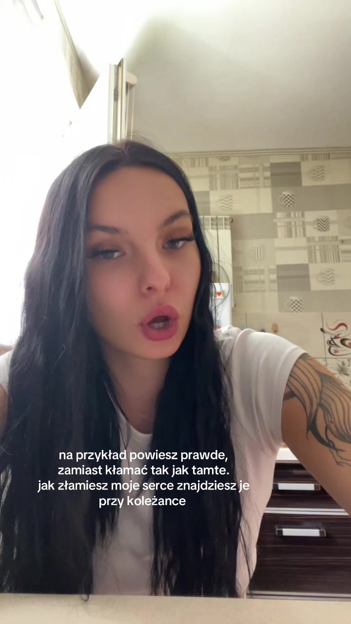 @🧊