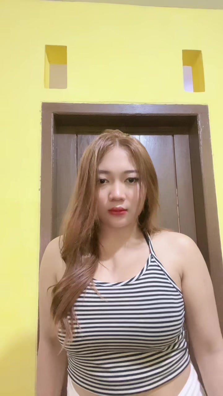 @plan3tttt
