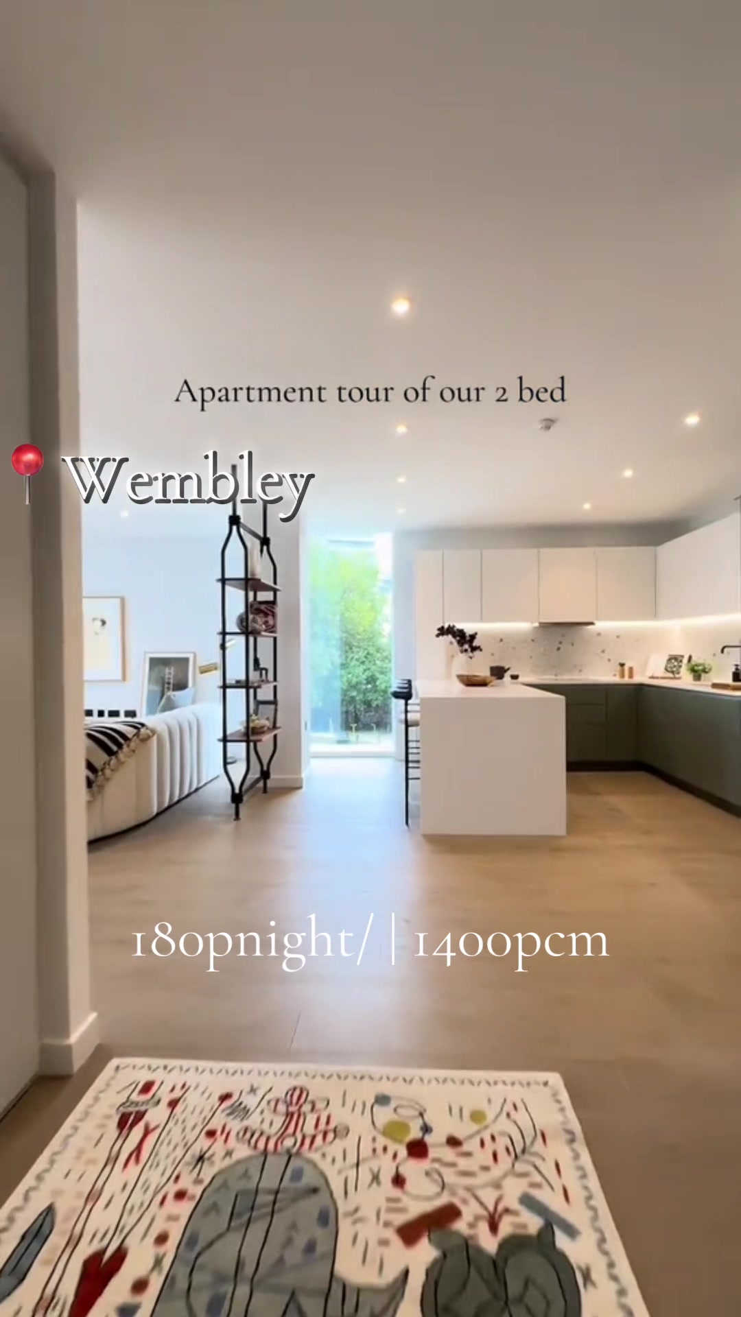 @Brits property