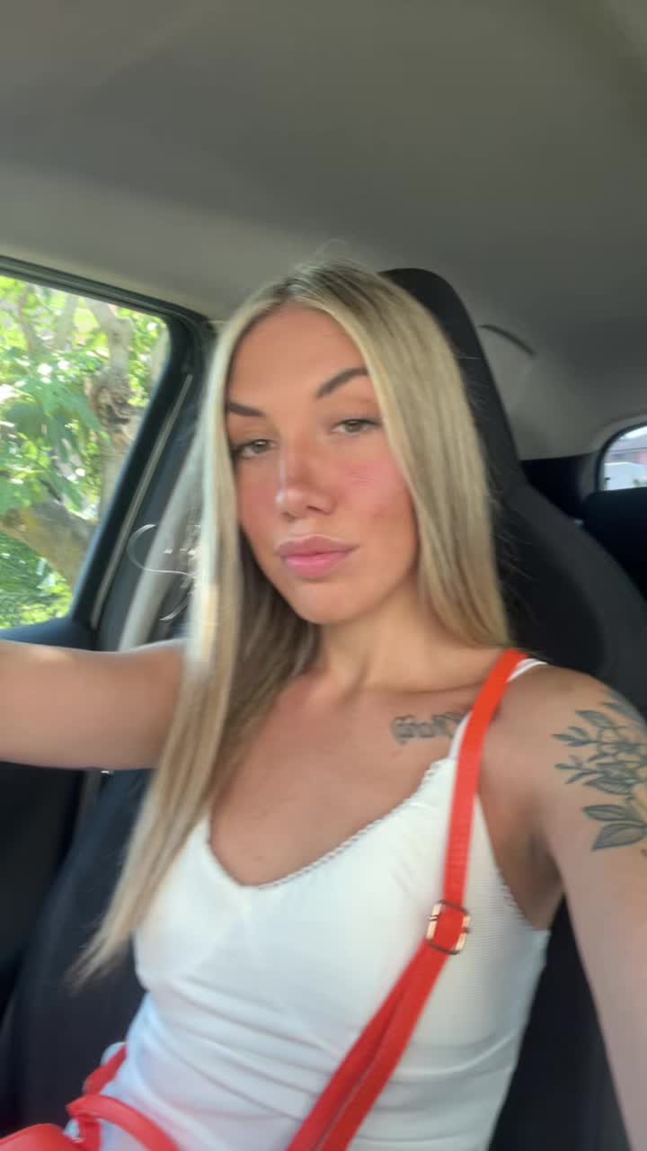 @𝐵 𝒜 𝑅 𝐵 𝐼 𝐸 👸🏼
