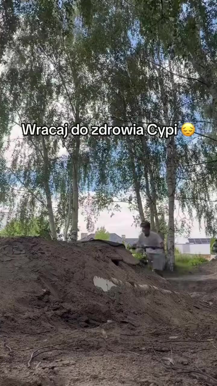 @pocztusek777