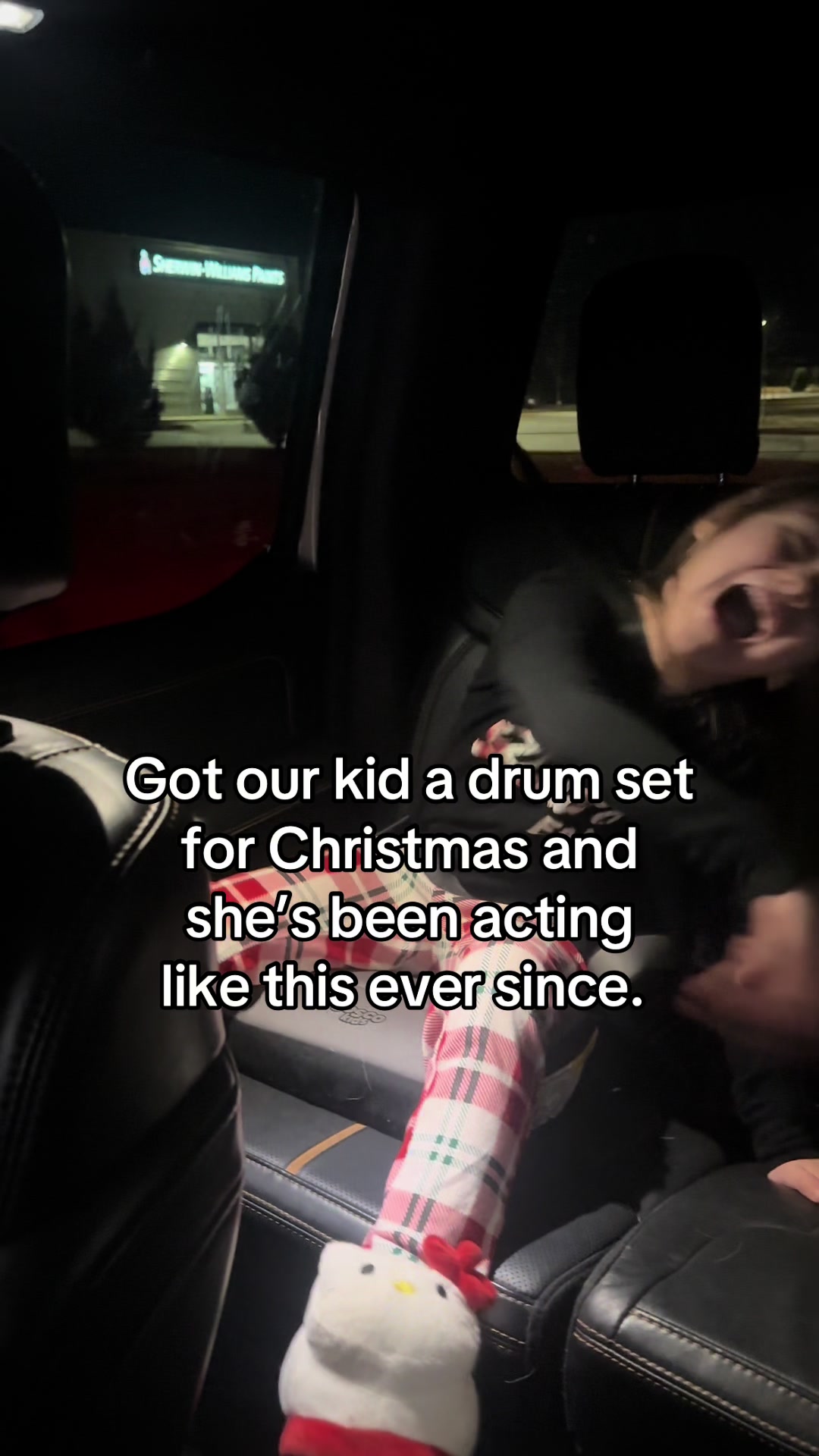 @judiebluedot