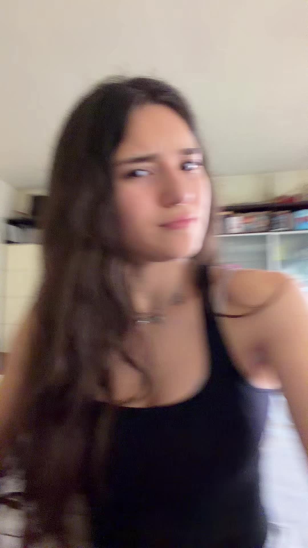 @sara zucchini