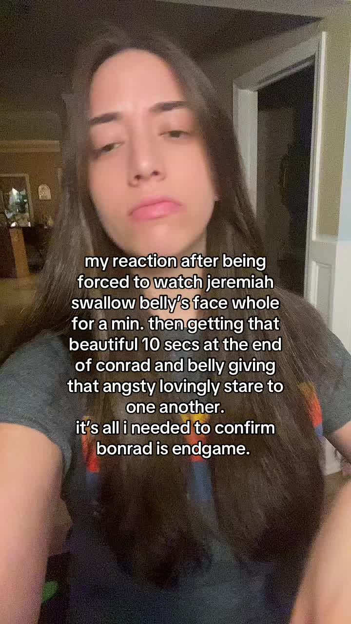 @angel