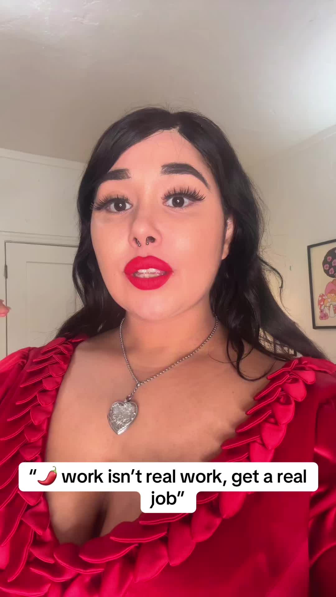 @💕💋 Chloe Klein 💋💕
