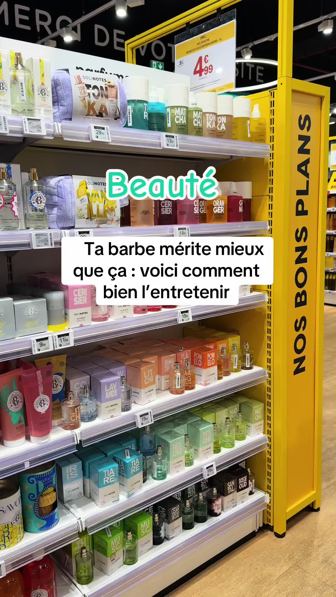 @Pharmacie Centre Deux