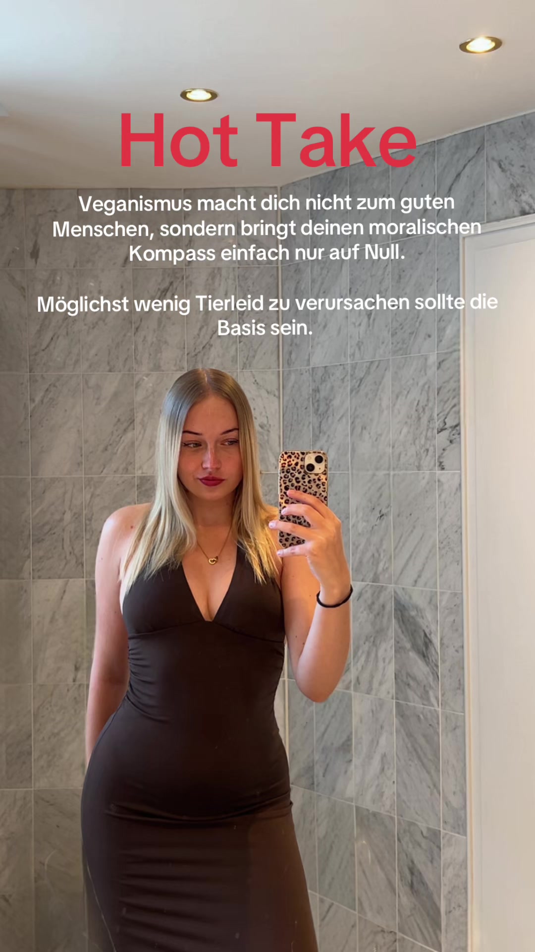 @alicia
